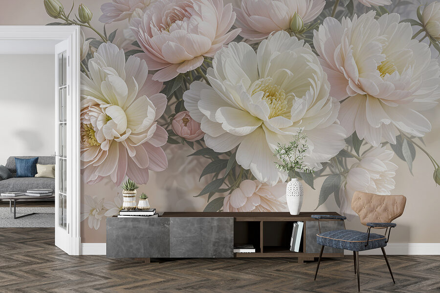 w08276pih1mr w08276pih1mr