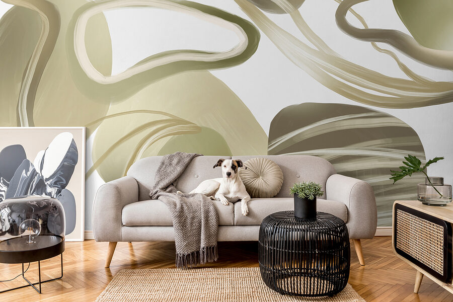 w08279pig41r w08279pig41r