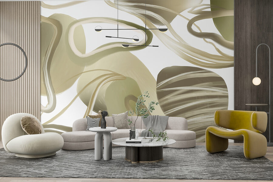 w08279pig4mr w08279pig4mr