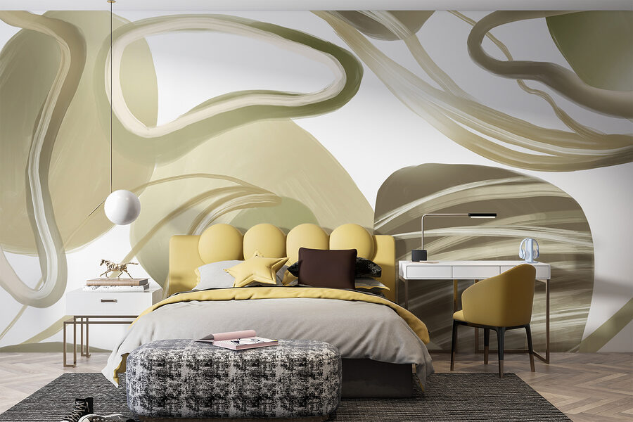 w08279pig74r w08279pig74r