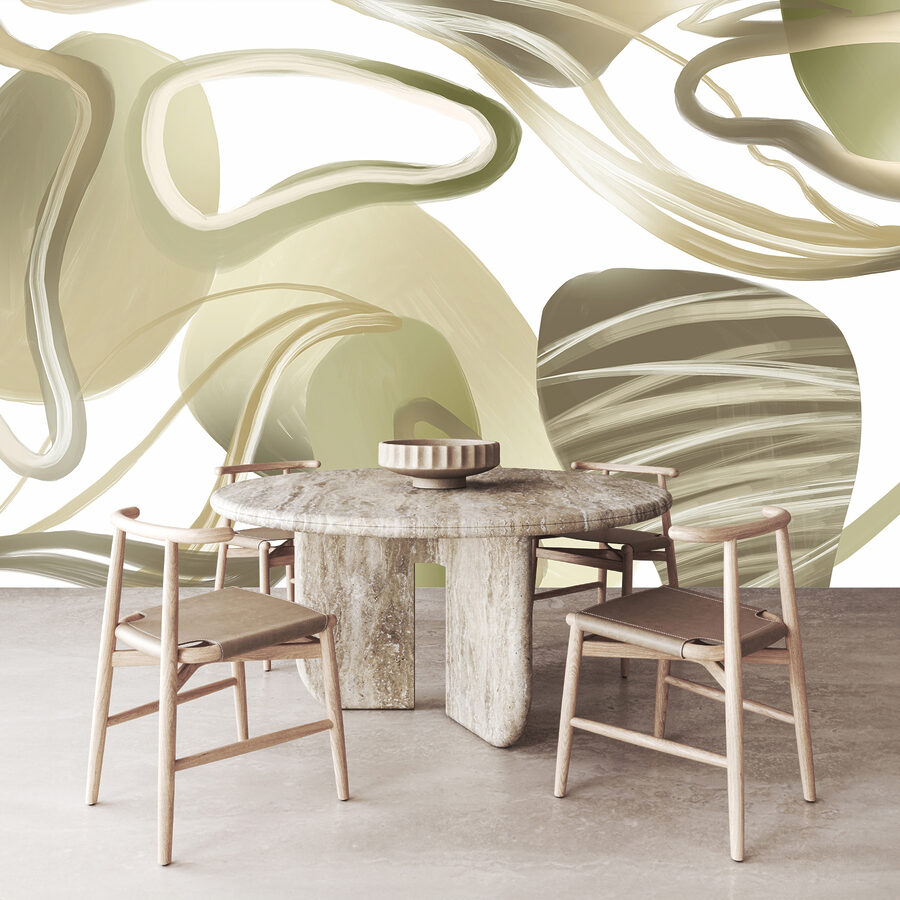 w08279pik4ms w08279pik4ms