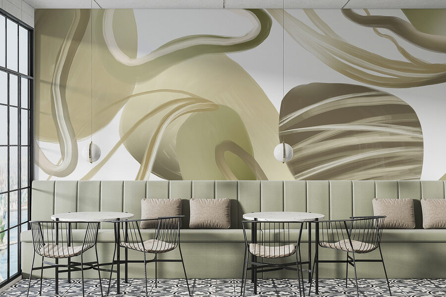 w08279piz2r w08279piz2r