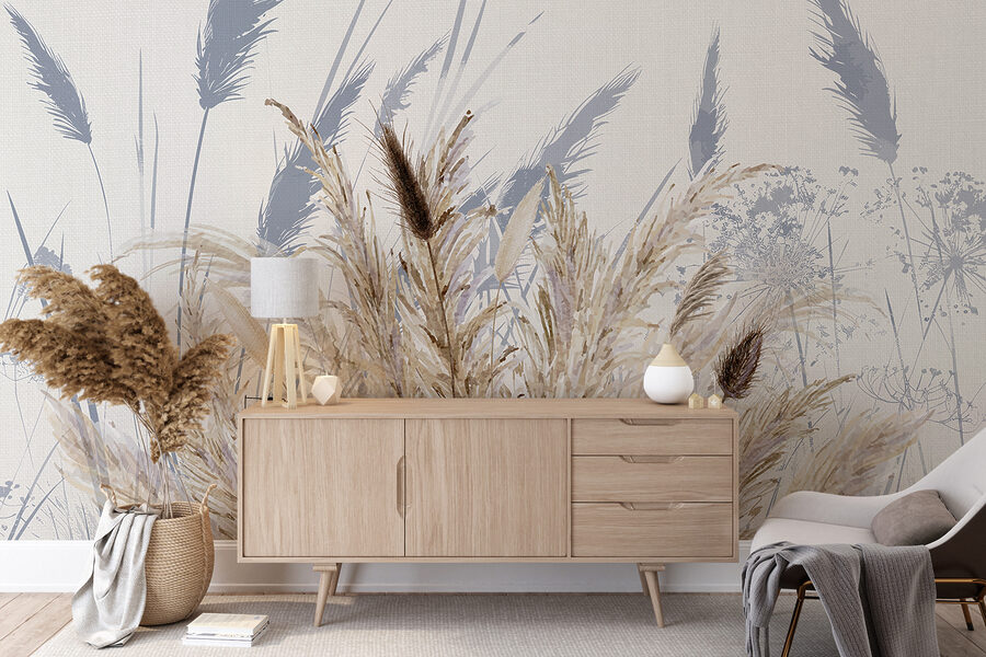 w08282pig34mr w08282pig34mr