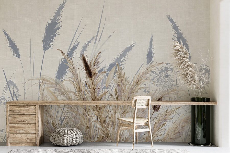 w08282piw4r w08282piw4r