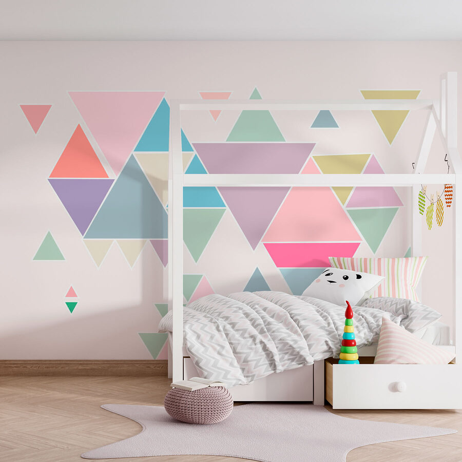 w08293pir2ms w08293pir2ms