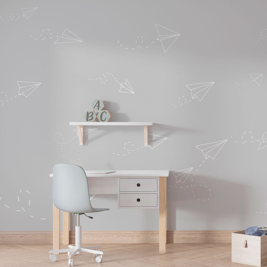 w08297v1pir2ms w08297v1pir2ms