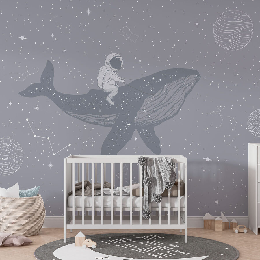 w08298pir1ms w08298pir1ms