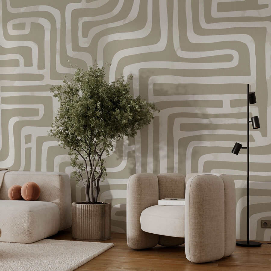 w08299pig1ms w08299pig1ms