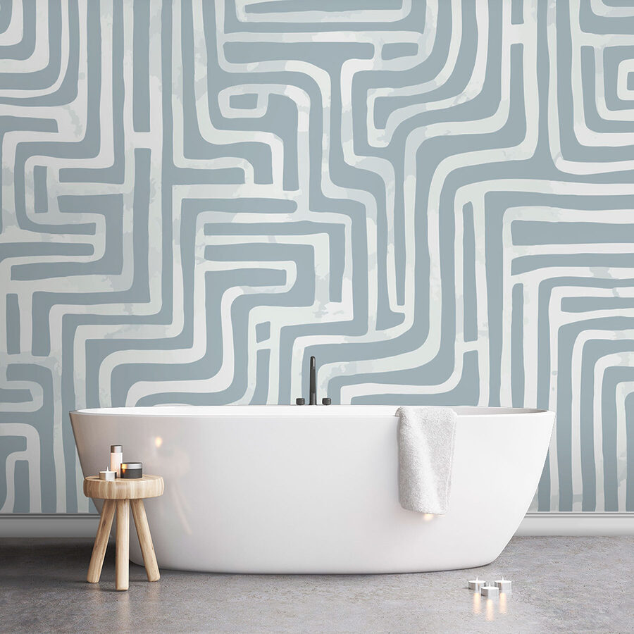 w08299v2pit1ms w08299v2pit1ms