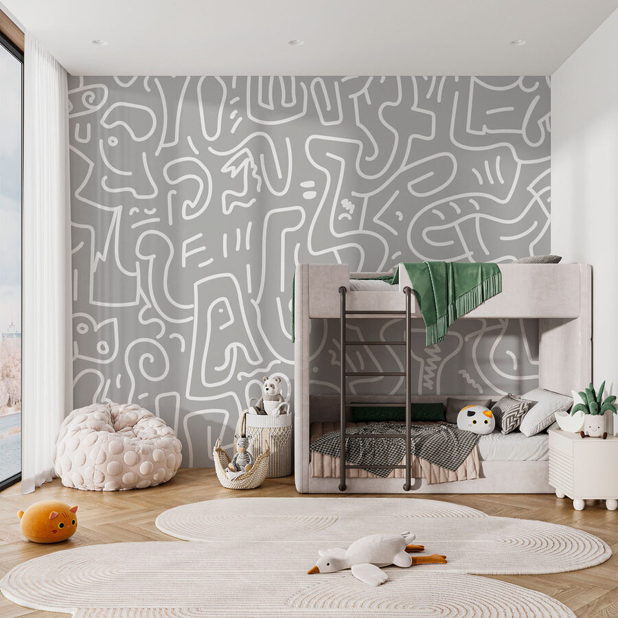 w08300v1pir1ms w08300v1pir1ms