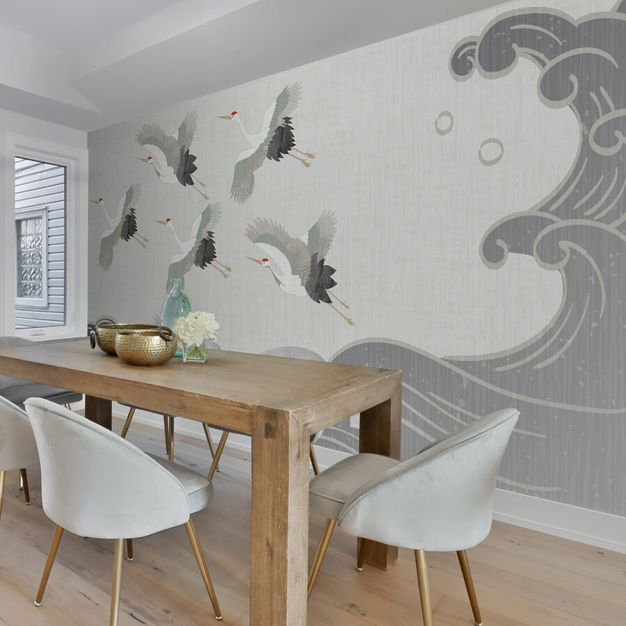 w01595piq5ms w01595piq5ms