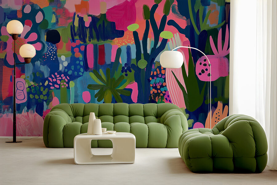 w08284pig2mr w08284pig2mr