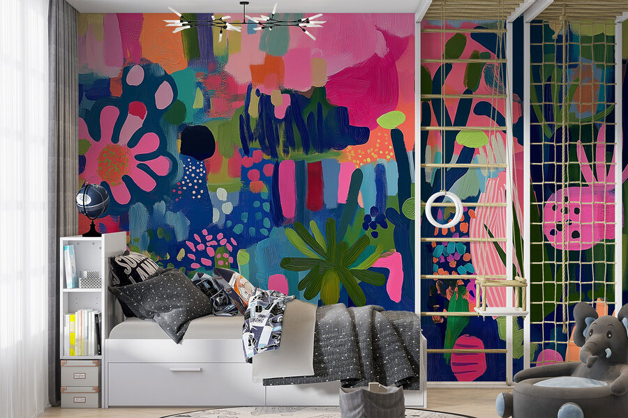 w08284pir1r w08284pir1r