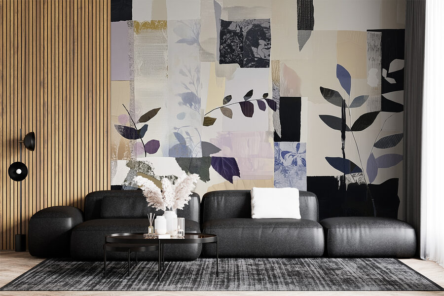 w08285pig2mr w08285pig2mr