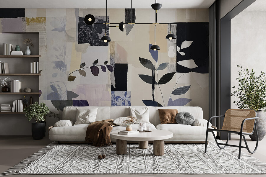 w08285pig3r w08285pig3r