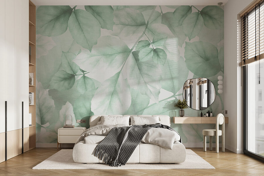 w01090v3pib1mr w01090v3pib1mr