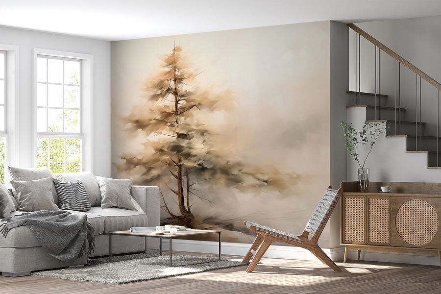 w01616pih1mr w01616pih1mr