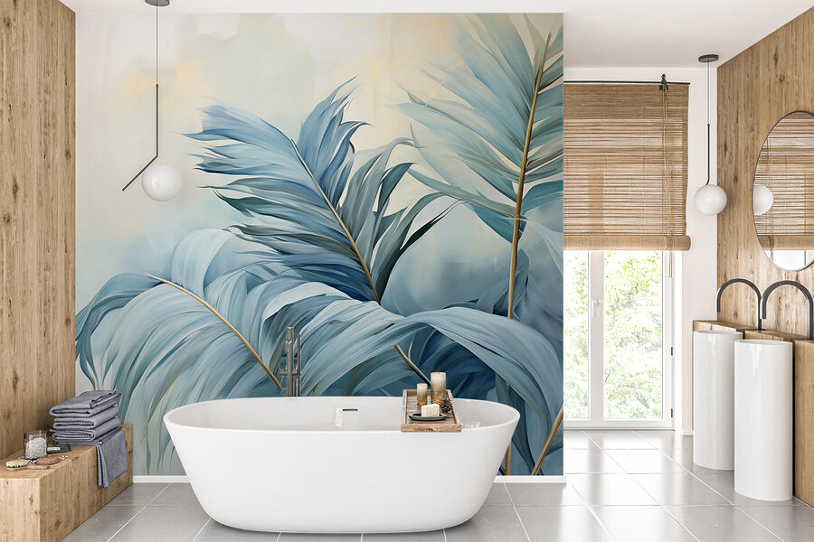 w01618pit1mr w01618pit1mr