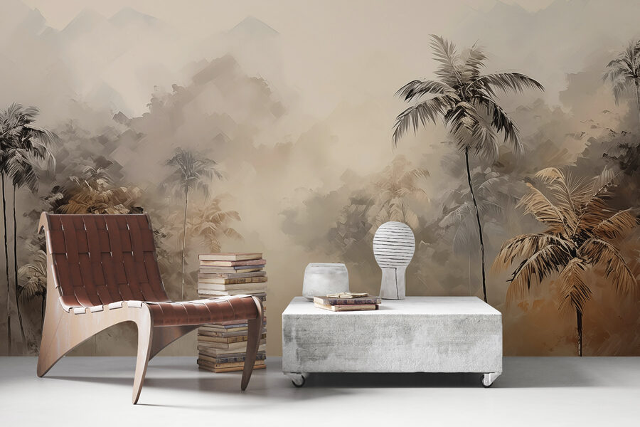 w01619pig3mr w01619pig3mr