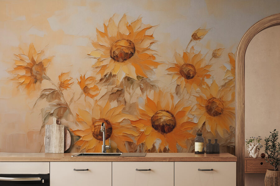 w01620pik2mr w01620pik2mr