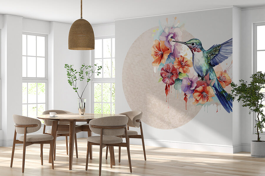 w01528pik1mr w01528pik1mr