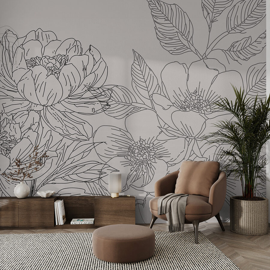 w01530v1pig32ms w01530v1pig32ms