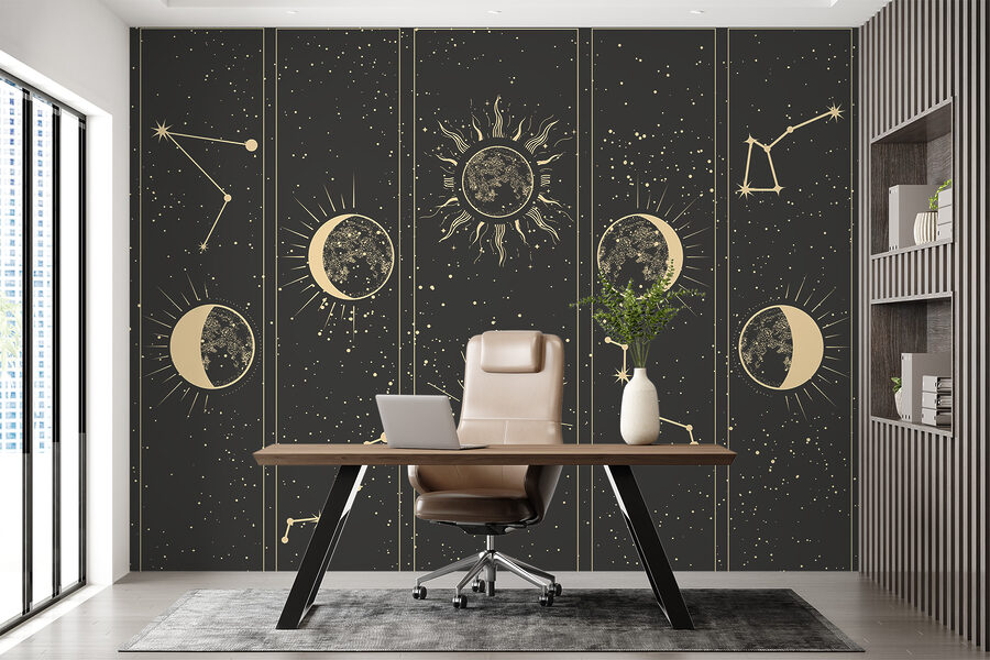 w01537v1piw3mr w01537v1piw3mr