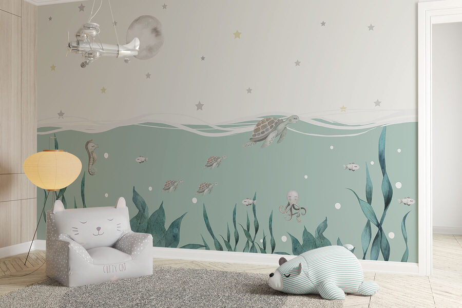 w01521pir46mr w01521pir46mr