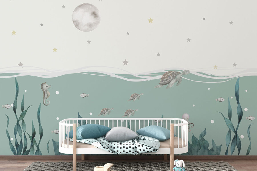 w01521pir4r w01521pir4r