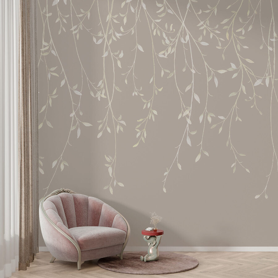 w01522pig7ms w01522pig7ms