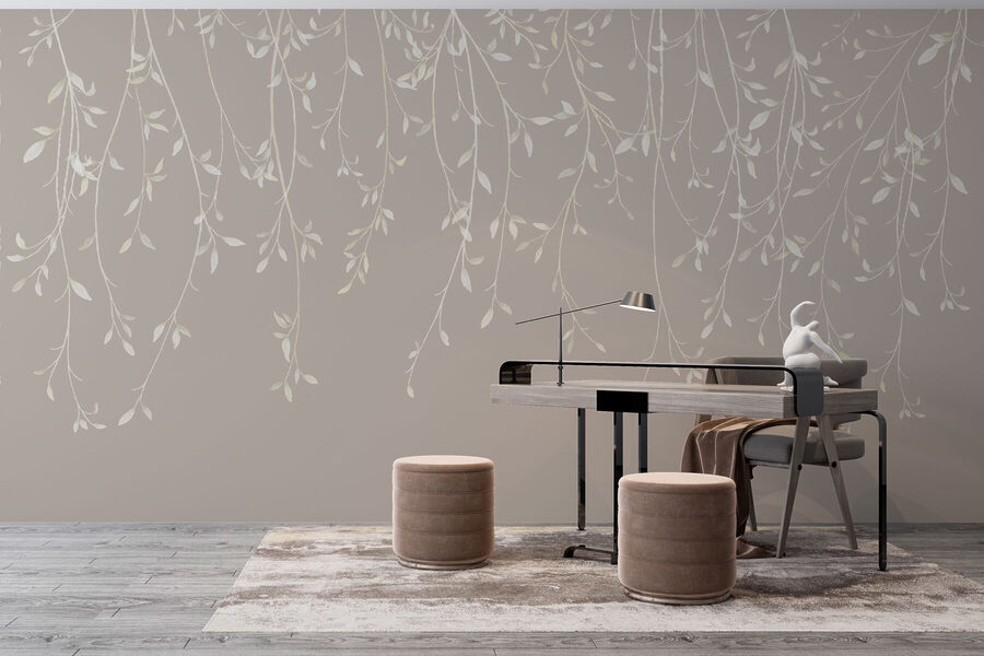 w01522piq4r w01522piq4r