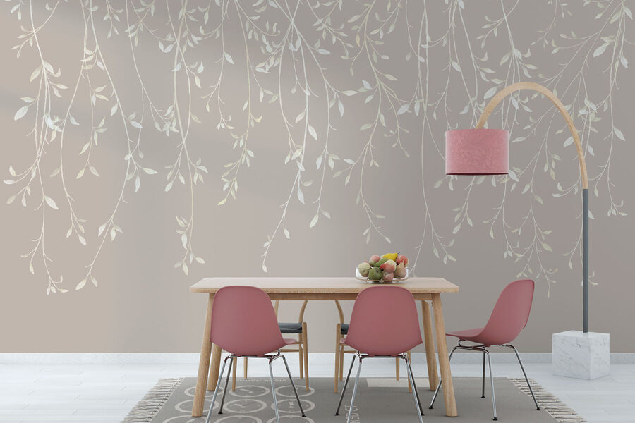 w01522piq7r w01522piq7r