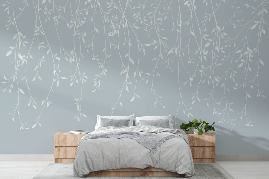 w01522v2pib86mr w01522v2pib86mr