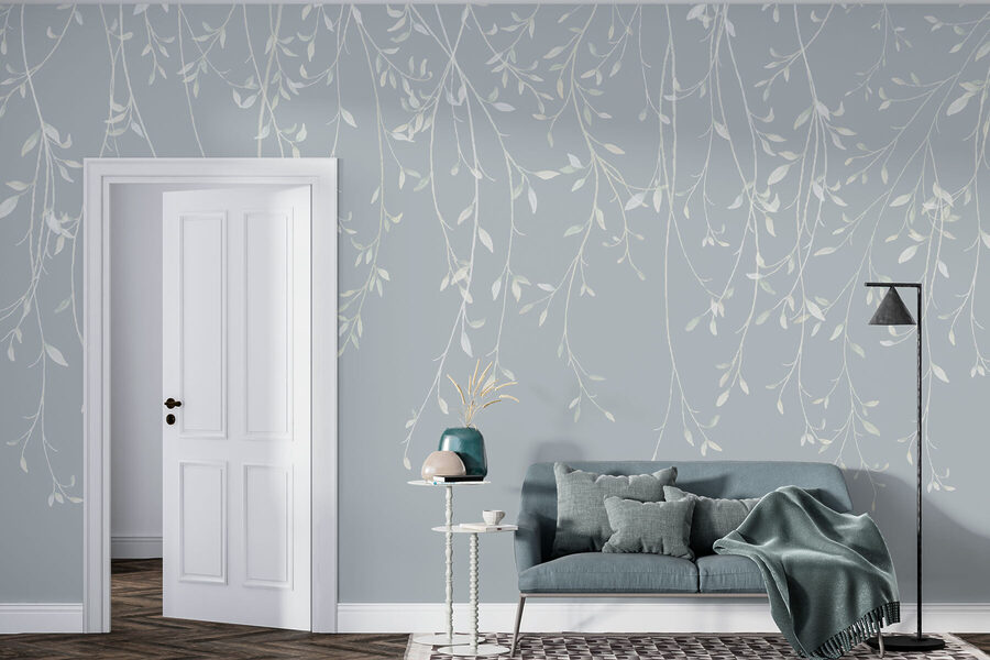 w01522v2pig6r w01522v2pig6r