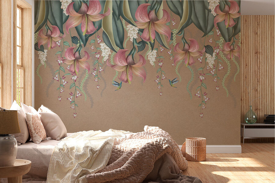 w01523pib5r w01523pib5r