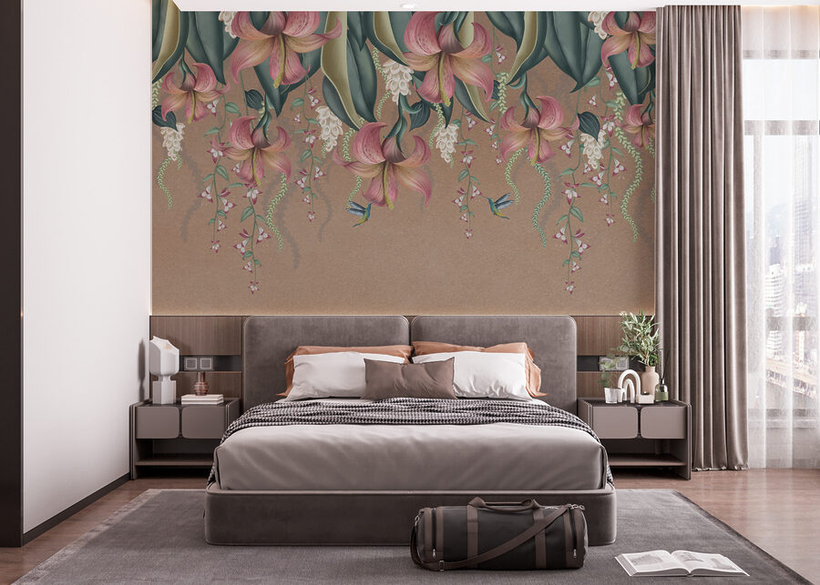 w01523pib645r w01523pib645r