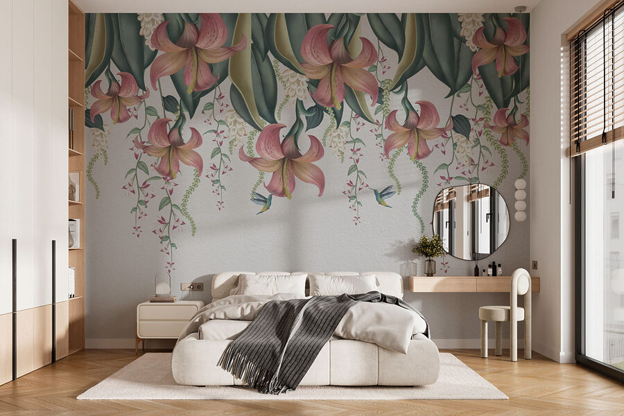 w01523v1pib6mr w01523v1pib6mr