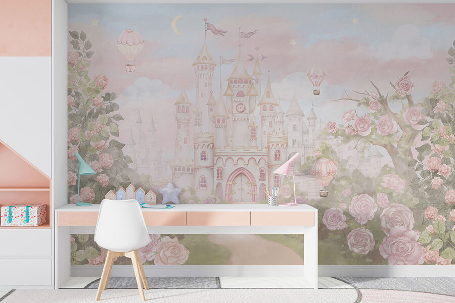 w01524pir586r w01524pir586r