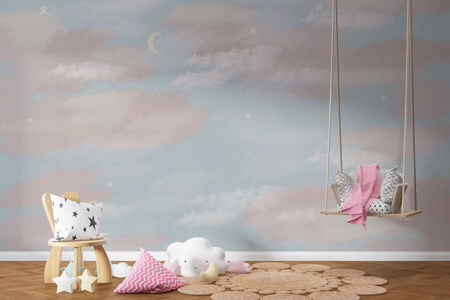 w01549pir91r w01549pir91r