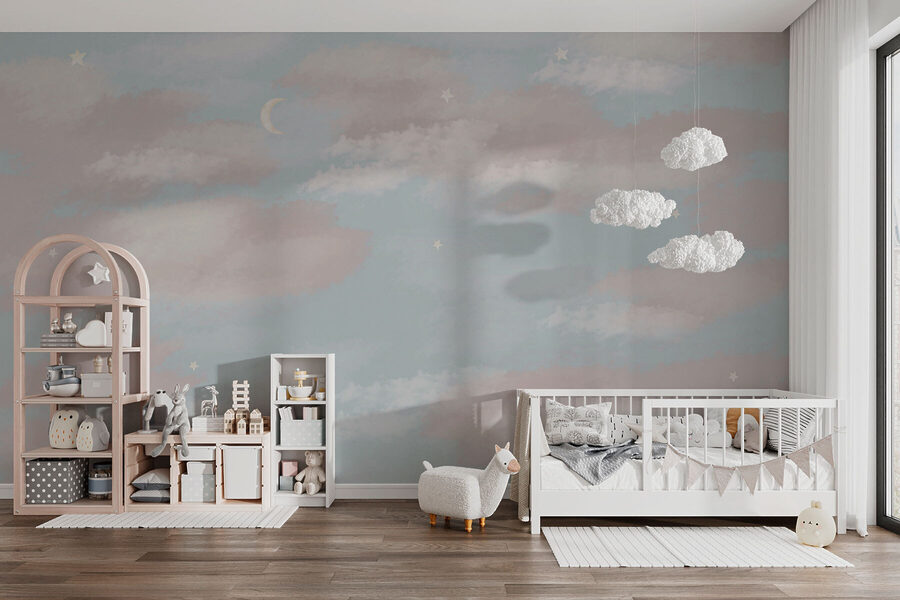 w01549pir98r w01549pir98r