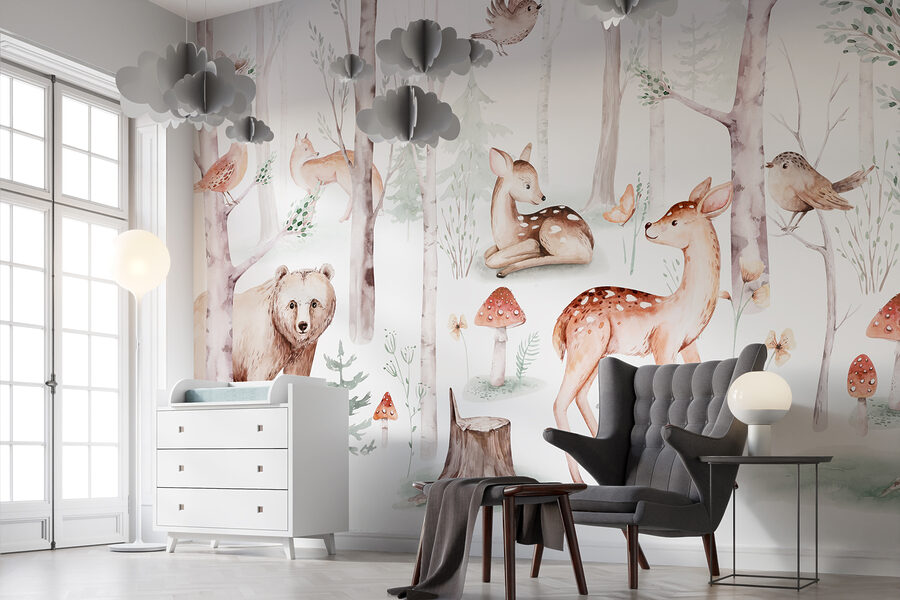 w01089pir20r w01089pir20r