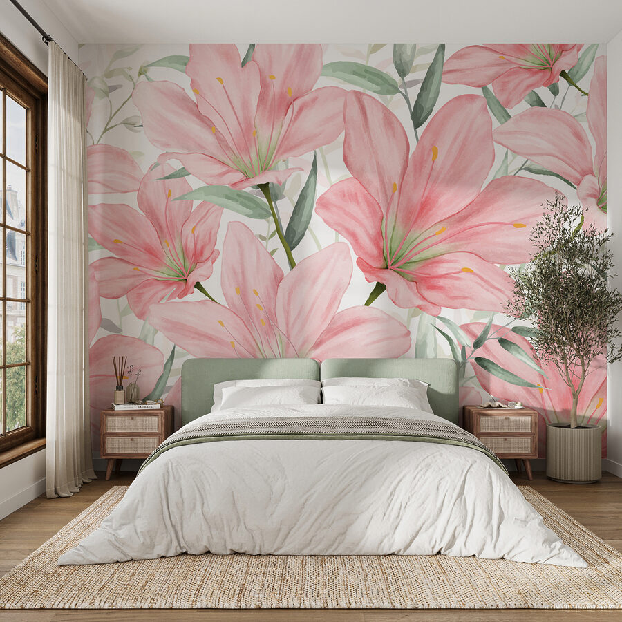 w01121pib9ms w01121pib9ms