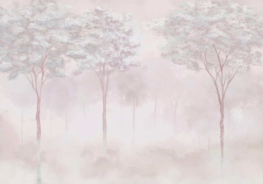 w01599v1p.jpg