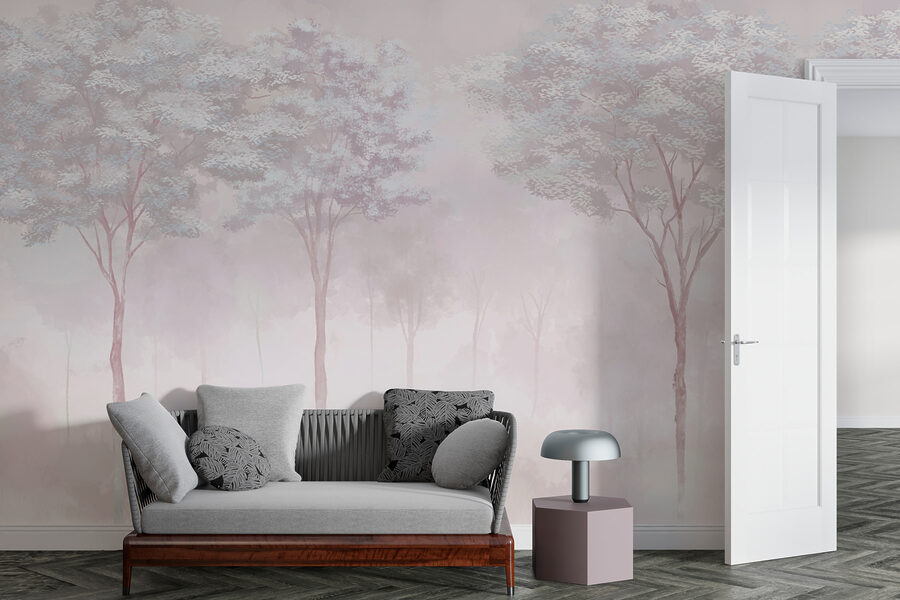 w01599v1pig75r w01599v1pig75r