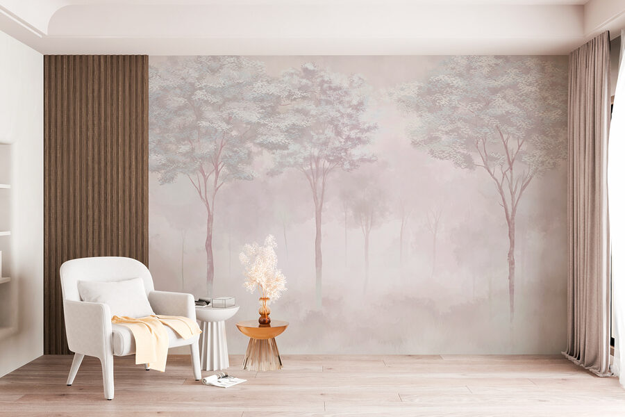 w01599v1pih5r w01599v1pih5r