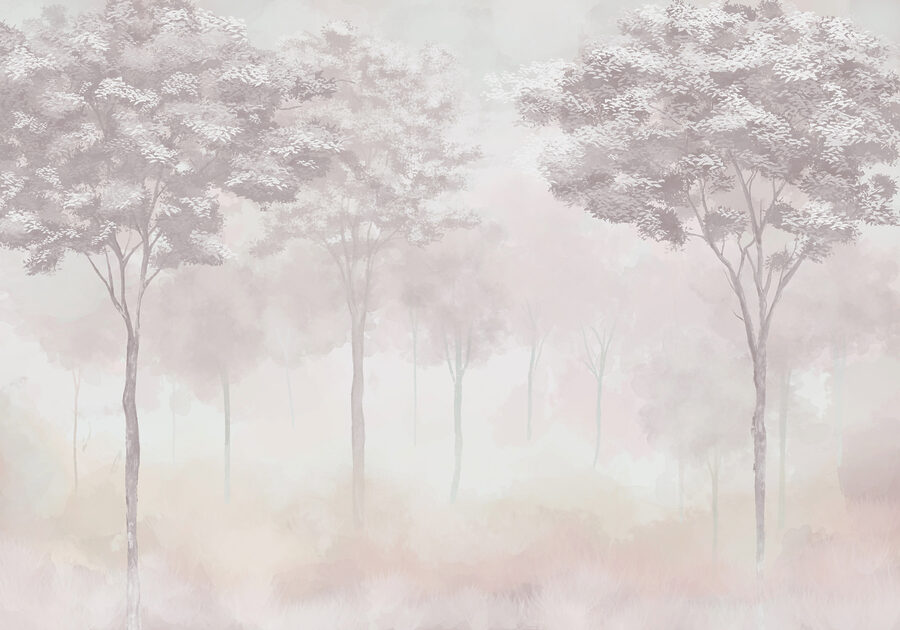 w01599v3p.jpg