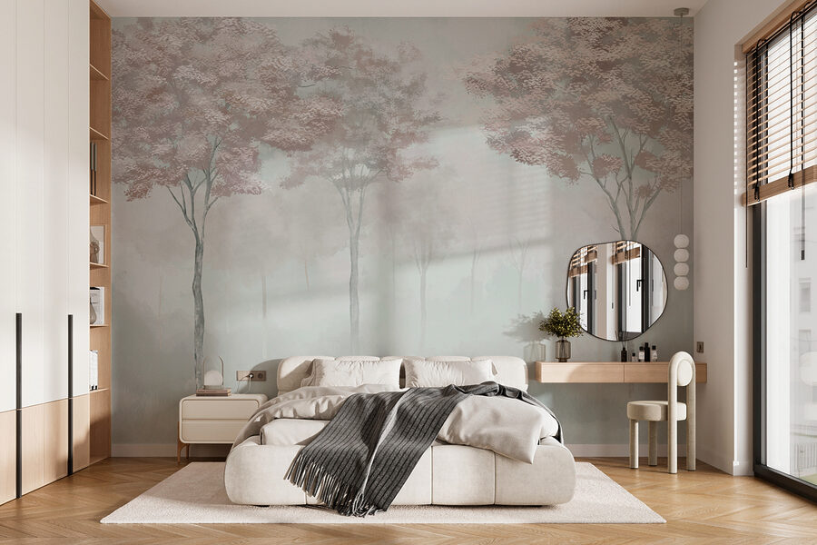 w01599v4pib6r w01599v4pib6r