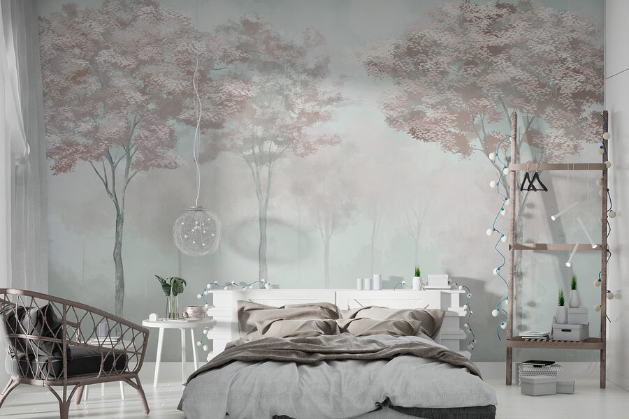 w01599v4pib96mr w01599v4pib96mr