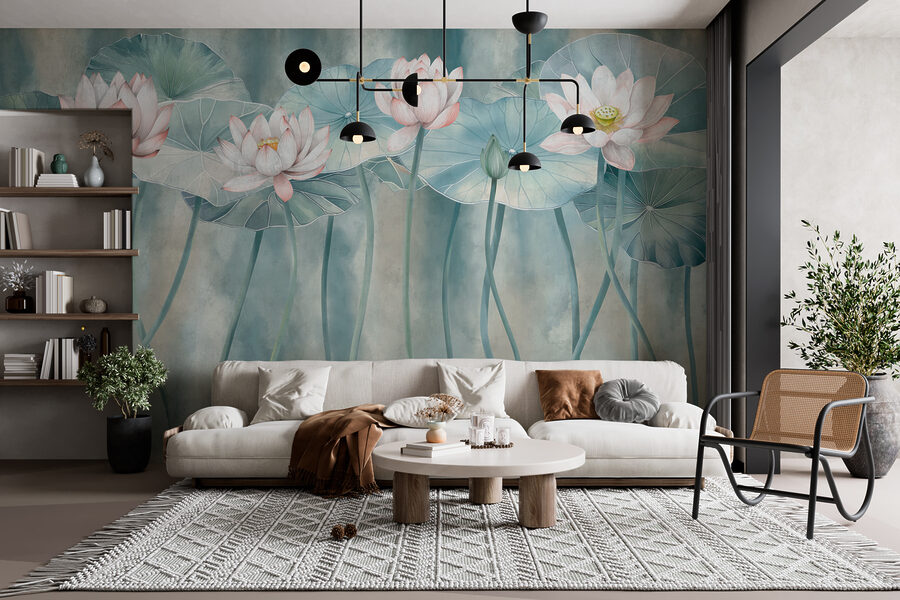 w01622pig6mr w01622pig6mr