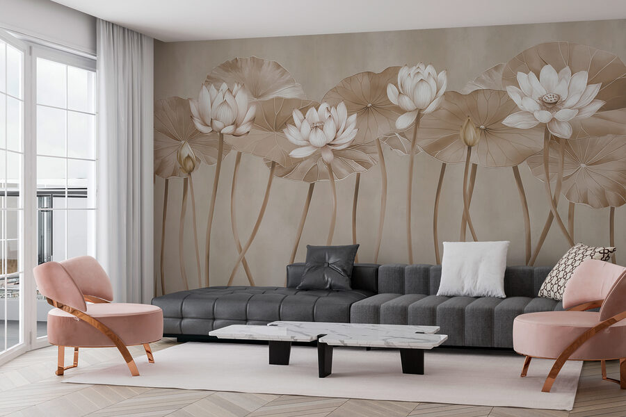 w01622v3pig6mr w01622v3pig6mr